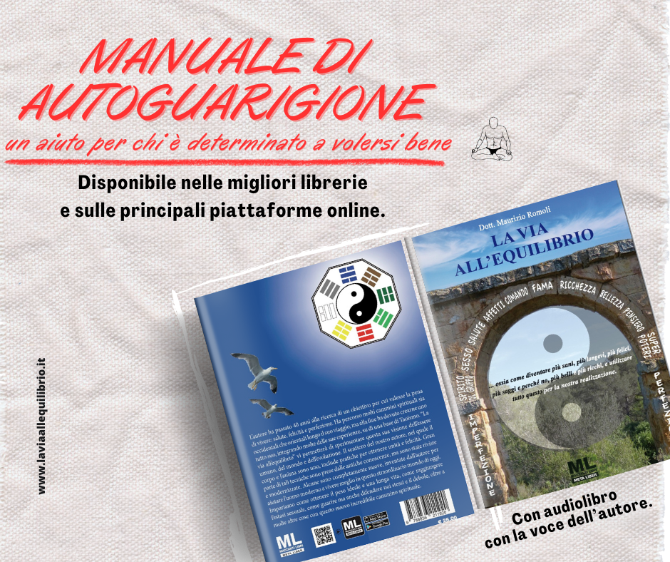 Agopuntura per dolore articolare a Seregno