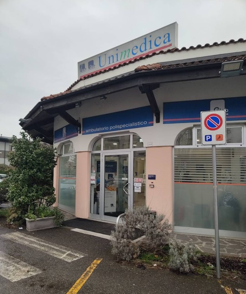 Agopuntura per dolore articolare a Seregno
